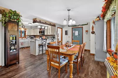 N4136 Rory Road, Poynette, WI 53955 - Photo 6