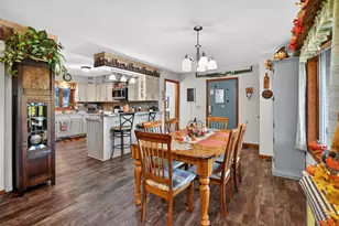 N4136 Rory Rd, Poynette, WI 53955 - Photo 6