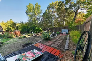N4136 Rory Rd, Poynette, WI 53955 - Photo 60