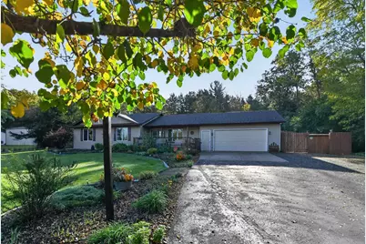 N4136 Rory Road, Poynette, WI 53955 - Photo 2
