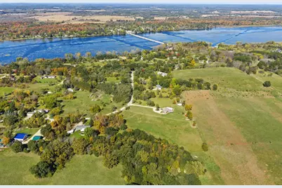 - 8th Lane, Packwaukee, WI 53949 - Photo 14