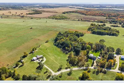- 8th Lane, Packwaukee, WI 53949 - Photo 18