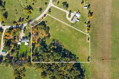 - 8th Lane, Packwaukee, WI 53949 - Photo 12