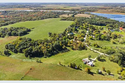 - 8th Lane, Packwaukee, WI 53949 - Photo 16