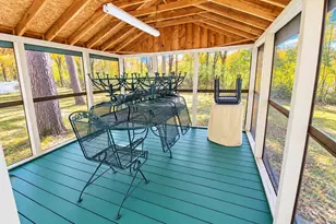 W6400 Pineland Dr, Wild Rose, WI 54984 - Photo 22