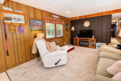 W6400 Pineland Drive #292, Wild Rose, WI 54984 - Photo 8