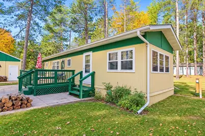 W6400 Pineland Drive #292, Wild Rose, WI 54984 - Photo 18