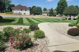 1225 St Patrick Way, Sun Prairie, WI 53590 - Photo 78