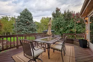 1225 St Patrick Way, Sun Prairie, WI 53590 - Photo 70