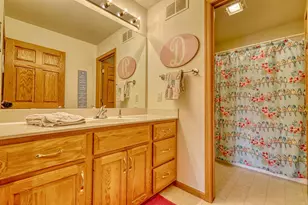 1225 St Patrick Way, Sun Prairie, WI 53590 - Photo 48