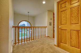 1225 St Patrick Way, Sun Prairie, WI 53590 - Photo 52