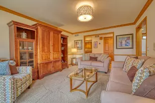 1225 St Patrick Way, Sun Prairie, WI 53590 - Photo 28