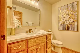1225 St Patrick Way, Sun Prairie, WI 53590 - Photo 50