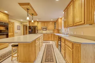 1225 St Patrick Way, Sun Prairie, WI 53590 - Photo 12