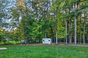 W8296 Royal Oaks Dr, Wautoma, WI 54982 - Photo 30