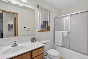 W8296 Royal Oaks Dr, Wautoma, WI 54982 - Photo 14