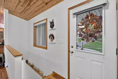 W8296 Royal Oaks Drive, Wautoma, WI 54982 - Photo 2