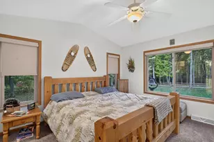 W8296 Royal Oaks Dr, Wautoma, WI 54982 - Photo 10