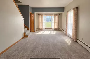 304 Harvard St, Princeton, WI 54968 - Photo 10