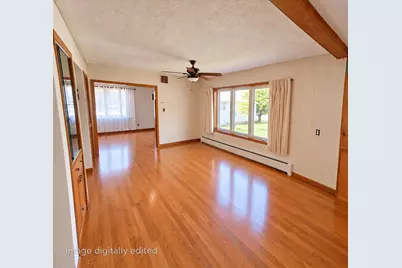 304 Harvard Street, Princeton, WI 54968 - Photo 6