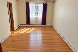 304 Harvard St, Princeton, WI 54968 - Photo 8