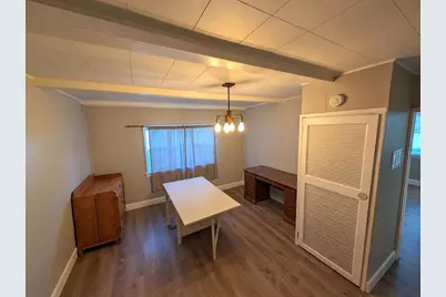 242 E Merrill Avenue, Fond du Lac, WI 54935 - Photo 22