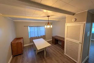 242 E Merrill Ave, Fond du Lac, WI 54935 - Photo 22