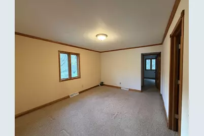 23810 Dove Lane, Hillsboro, WI 54634 - Photo 20