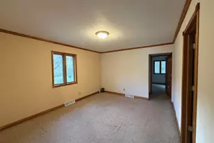 23810 Dove Ln, Hillsboro, WI 54634 - Photo 20