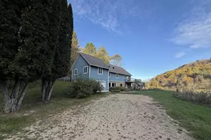 23810 Dove Ln, Hillsboro, WI 54634 - Photo 42
