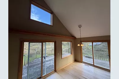 23810 Dove Lane, Hillsboro, WI 54634 - Photo 32