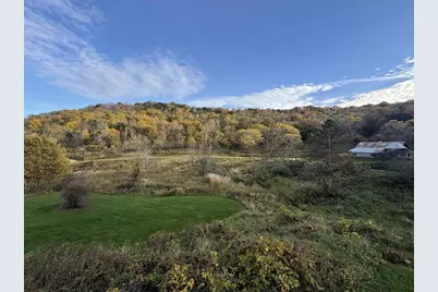 23810 Dove Lane, Hillsboro, WI 54634 - Photo 1
