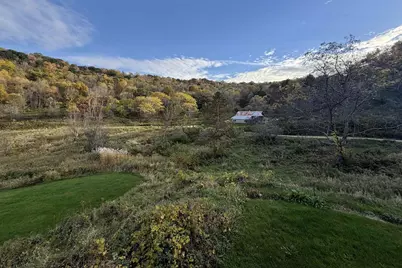 23810 Dove Lane, Hillsboro, WI 54634 - Photo 2