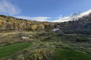 23810 Dove Ln, Hillsboro, WI 54634 - Photo 2