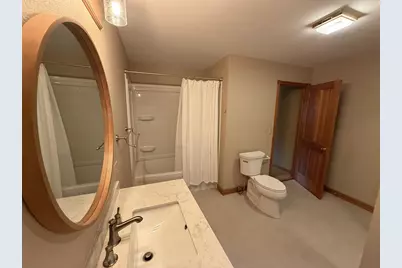 23810 Dove Lane, Hillsboro, WI 54634 - Photo 26
