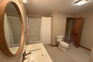 23810 Dove Ln, Hillsboro, WI 54634 - Photo 26