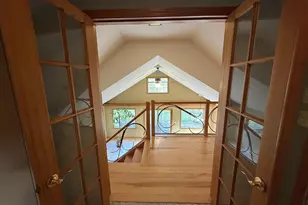 23810 Dove Ln, Hillsboro, WI 54634 - Photo 30