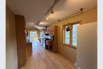 23810 Dove Lane, Hillsboro, WI 54634 - Photo 28