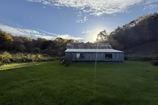 23810 Dove Ln, Hillsboro, WI 54634 - Photo 10