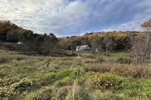 23810 Dove Ln, Hillsboro, WI 54634 - Photo 14