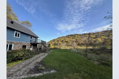 23810 Dove Lane, Hillsboro, WI 54634 - Photo 38