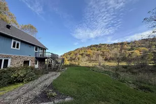 23810 Dove Ln, Hillsboro, WI 54634 - Photo 38