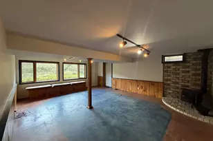 23810 Dove Ln, Hillsboro, WI 54634 - Photo 40