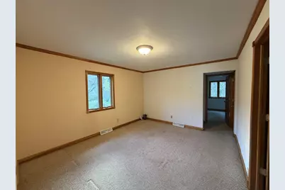 23810 Dove Lane, Hillsboro, WI 54634 - Photo 24