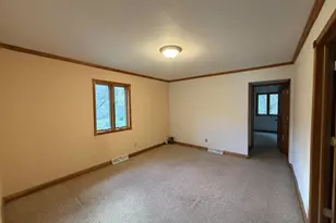 23810 Dove Ln, Hillsboro, WI 54634 - Photo 24