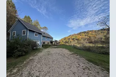 23810 Dove Lane, Hillsboro, WI 54634 - Photo 4