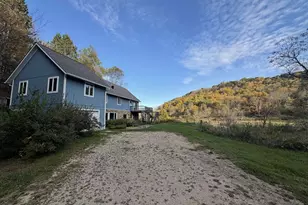 23810 Dove Ln, Hillsboro, WI 54634 - Photo 4