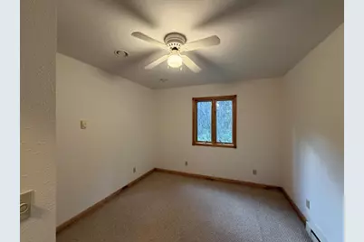 23810 Dove Lane, Hillsboro, WI 54634 - Photo 22