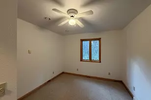 23810 Dove Ln, Hillsboro, WI 54634 - Photo 22