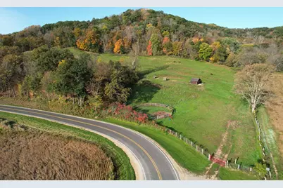 8.7+/- Acres County Road F, Ontario, WI 54651 - Photo 10